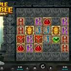slot temple